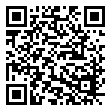 Scannable QR Code Link for 6211 42nd Avenue  property details