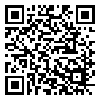Scannable QR Code Link for 520 Ark Haven Road  property details