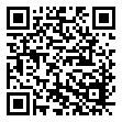 Scannable QR Code Link for 5919 Addison Road  property details
