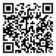 Scannable QR Code Link for 91 Watertown Road  property details