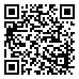 Scannable QR Code Link for 2035 Kays Mill Road  property details