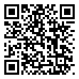 Scannable QR Code Link for 4475 Virginia Avenue  property details