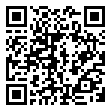 Scannable QR Code Link for 5818 Drawbridge Court  property details