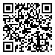 Scannable QR Code Link for 3711 Berleigh Hill Court  property details