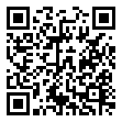 Scannable QR Code Link for 310 Edmonston Drive property details