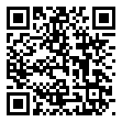 Scannable QR Code Link for 6 Victoria Drive property details