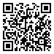 Scannable QR Code Link for 253 Gilpin Road property details