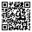 Scannable QR Code Link for 723 Thornhill Drive property details