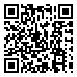 Scannable QR Code Link for 4941 Walters Hatchery Road property details