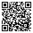 Scannable QR Code Link for 2408 Green Ginger Circle  property details