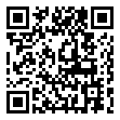 Scannable QR Code Link for 1509 4th Street  property details