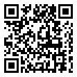 Scannable QR Code Link for 905 Kevin Road Road  property details