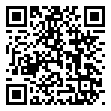 Scannable QR Code Link for 15633 Birmingham Circle property details