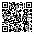 Scannable QR Code Link for 6632 Granville Court property details