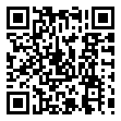 Scannable QR Code Link for 606 N Ashburton Street  property details