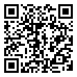Scannable QR Code Link for 311 Ruby Street  property details