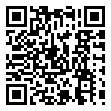 Scannable QR Code Link for 1315 Saratoga Drive  property details