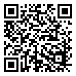 Scannable QR Code Link for 256 E Louther Street  property details