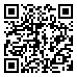 Scannable QR Code Link for 29 Marwood Court  property details