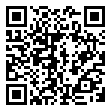 Scannable QR Code Link for 3382 Hewitt Avenue , Unit 102 property details