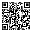 Scannable QR Code Link for 802 Oriole Avenue property details