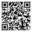 Scannable QR Code Link for 2229-2231 Mcelderry Street property details