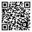 Scannable QR Code Link for 16 Turnmill Court property details