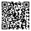Scannable QR Code Link for 5 Carroll Run Court property details