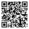 Scannable QR Code Link for 5 Johnsborough Court  property details
