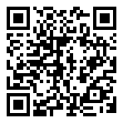 Scannable QR Code Link for 5 Bideford Court property details