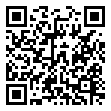 Scannable QR Code Link for 6947 Country Club Terrace property details