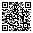 Scannable QR Code Link for 113 Whiskey Creek Circle property details