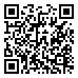 Scannable QR Code Link for 1937 Brookside Drive  property details
