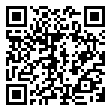 Scannable QR Code Link for 1904 Eloise Lane  property details
