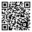 Scannable QR Code Link for 15 Winding Road  property details