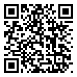 Scannable QR Code Link for 122 Hunter Lane  property details
