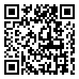 Scannable QR Code Link for 100 West Avenue, Unit 411-S property details