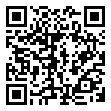Scannable QR Code Link for 45 Cabin Creek Road  property details