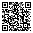 Scannable QR Code Link for 114 E Main Street  property details