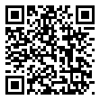 Scannable QR Code Link for 106 N Fountain Drive, Unit 4 property details