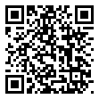 Scannable QR Code Link for 714 Monarchos Drive property details