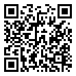 Scannable QR Code Link for 476 Old Forge Crossing , Unit 476 property details