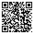 Scannable QR Code Link for 57 Brighton Court  property details