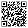Scannable QR Code Link for 517 Calvin Lane property details