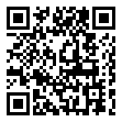 Scannable QR Code Link for 12137 Skip Jack Drive  property details