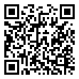 Scannable QR Code Link for 5215 Muth Avenue  property details