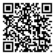Scannable QR Code Link for 127 Stanmore Road property details