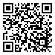 Scannable QR Code Link for 103 Wilgate Road property details