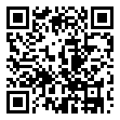 Scannable QR Code Link for 11279-b New Hampshire Avenue property details