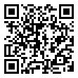 Scannable QR Code Link for 558 E Baltimore Pike  property details